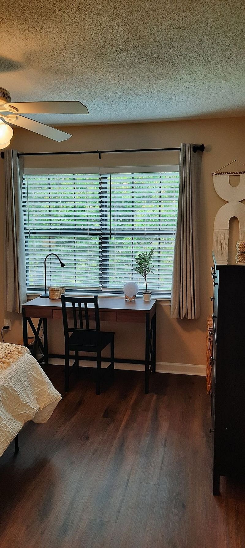 Furnished Finder property 274150_1 photo 19