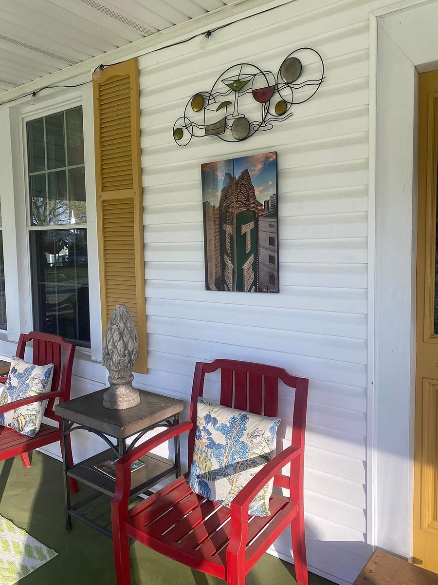 Furnished Finder property 274189_1 photo 10