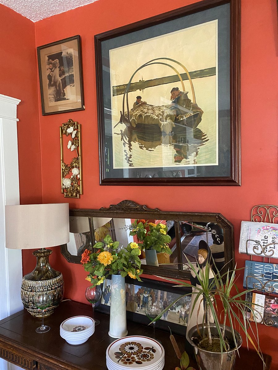 Furnished Finder property 274189_1 photo 11