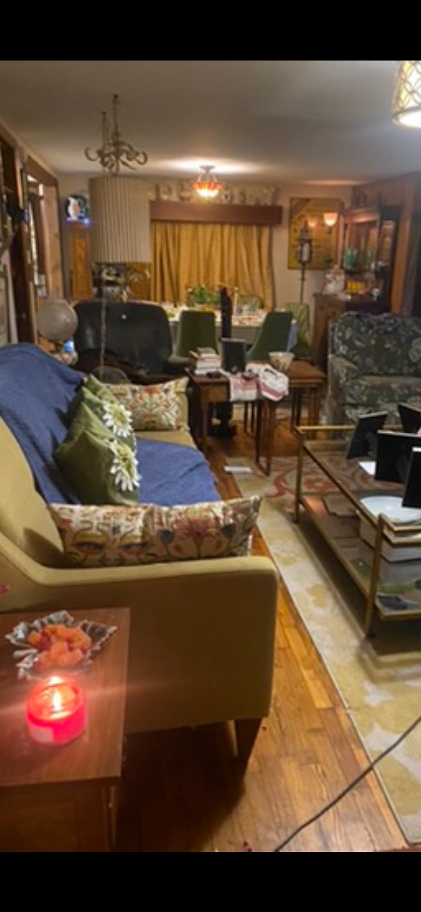 Furnished Finder property 274189_1 photo 16