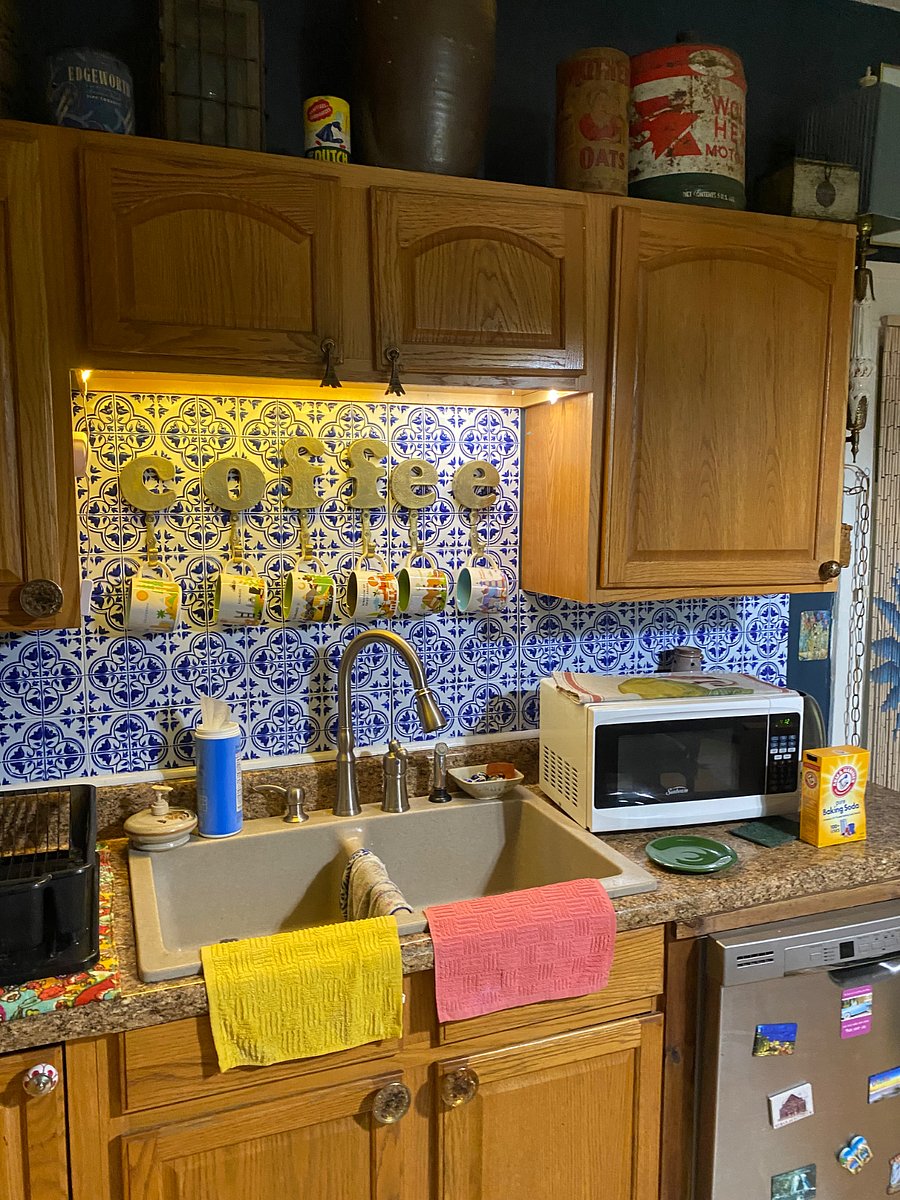 Furnished Finder property 274189_1 photo 18
