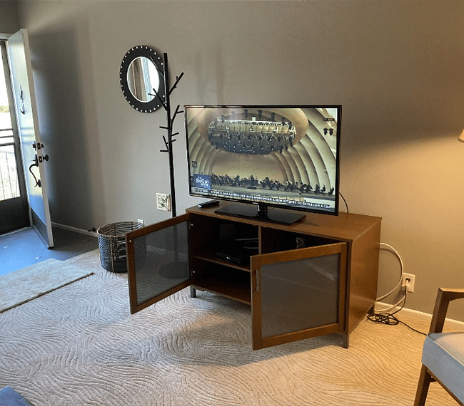 Furnished Finder property 274208_1 photo 7