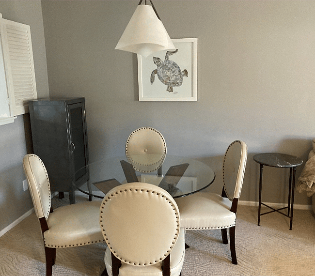 Furnished Finder property 274208_1 photo 5