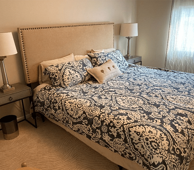 Furnished Finder property 274208_1 photo 11