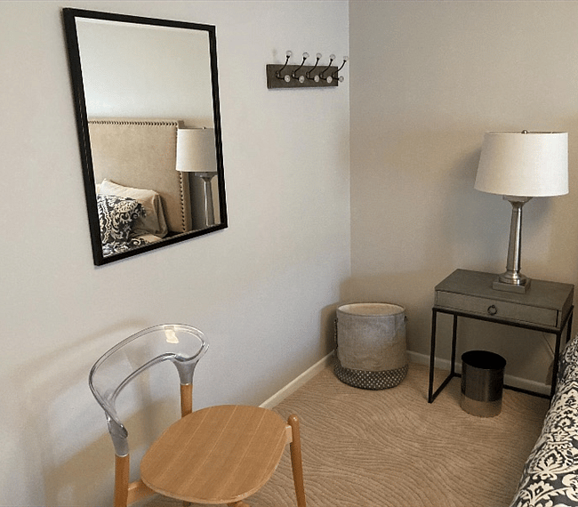 Furnished Finder property 274208_1 photo 13