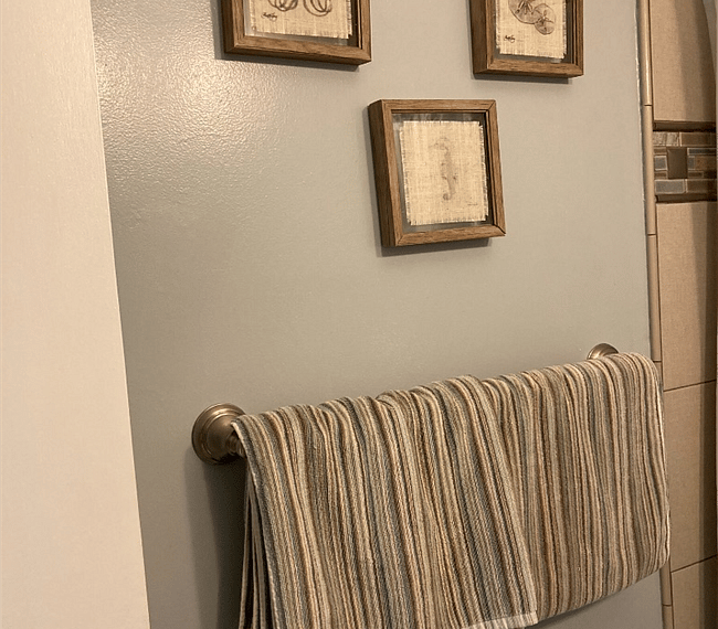 Furnished Finder property 274208_1 photo 15