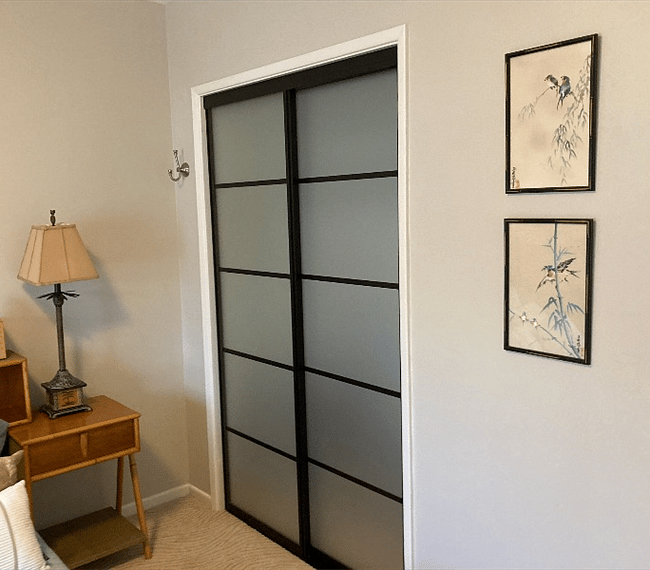Furnished Finder property 274208_1 photo 18