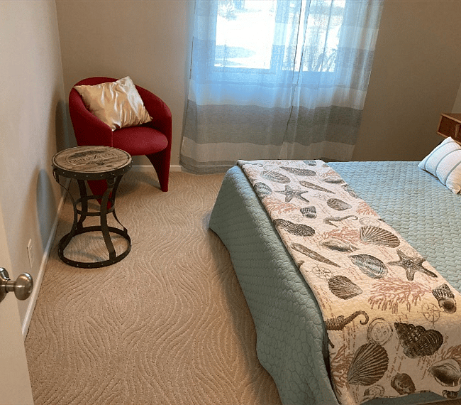 Furnished Finder property 274208_1 photo 17