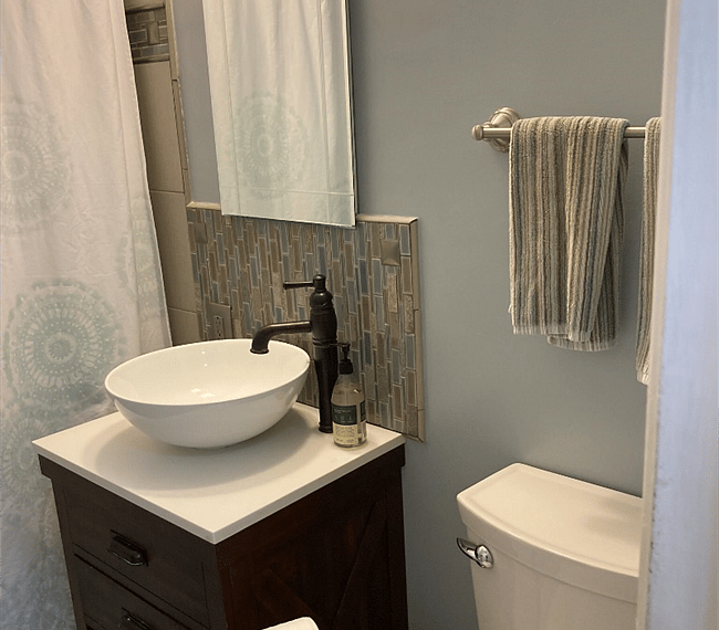 Furnished Finder property 274208_1 photo 14