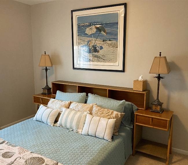 Furnished Finder property 274208_1 photo 16