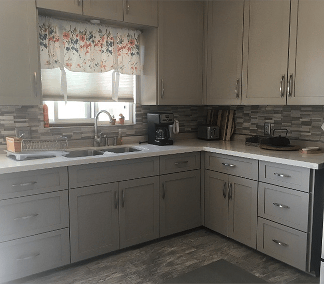 Furnished Finder property 274208_1 photo 9