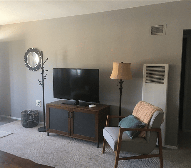 Furnished Finder property 274208_1 photo 8