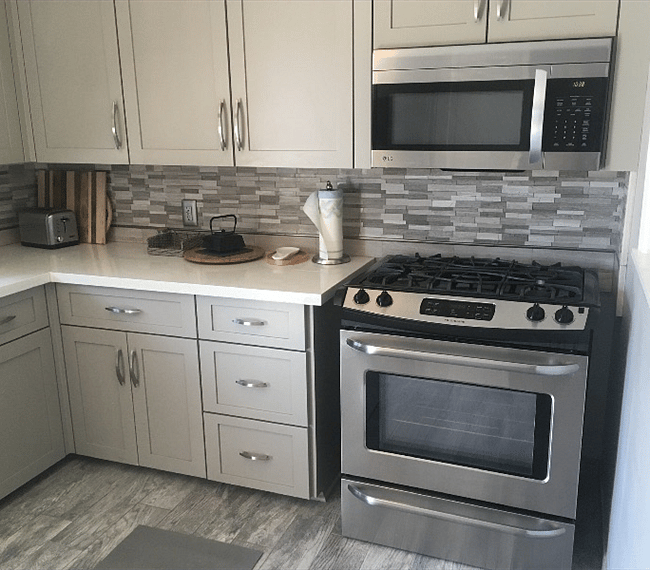 Furnished Finder property 274208_1 photo 10