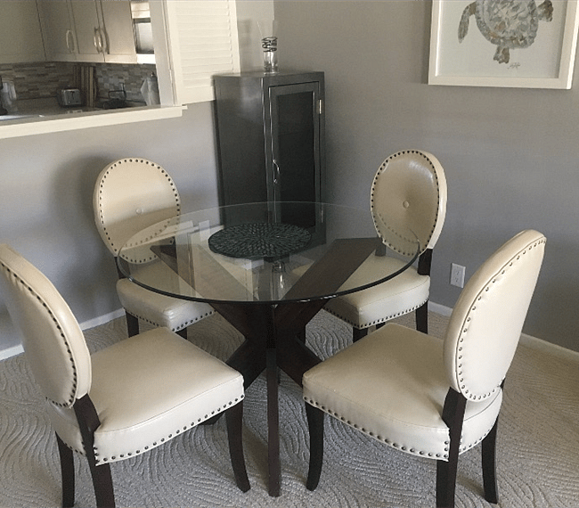 Furnished Finder property 274208_1 photo 4