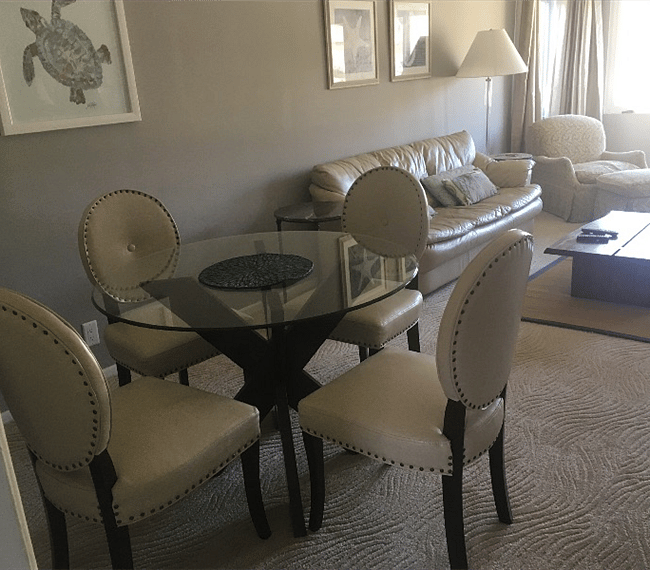 Furnished Finder property 274208_1 photo 6