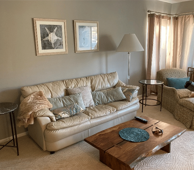 Furnished Finder property 274208_1 photo 3