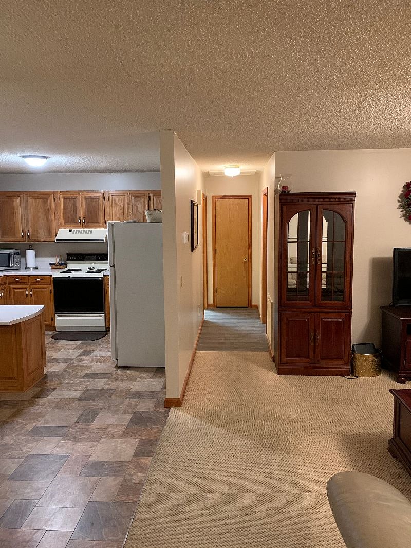 Furnished Finder property 274231_1 photo 9