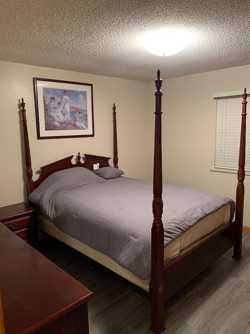 Furnished Finder property 274231_1 photo 10