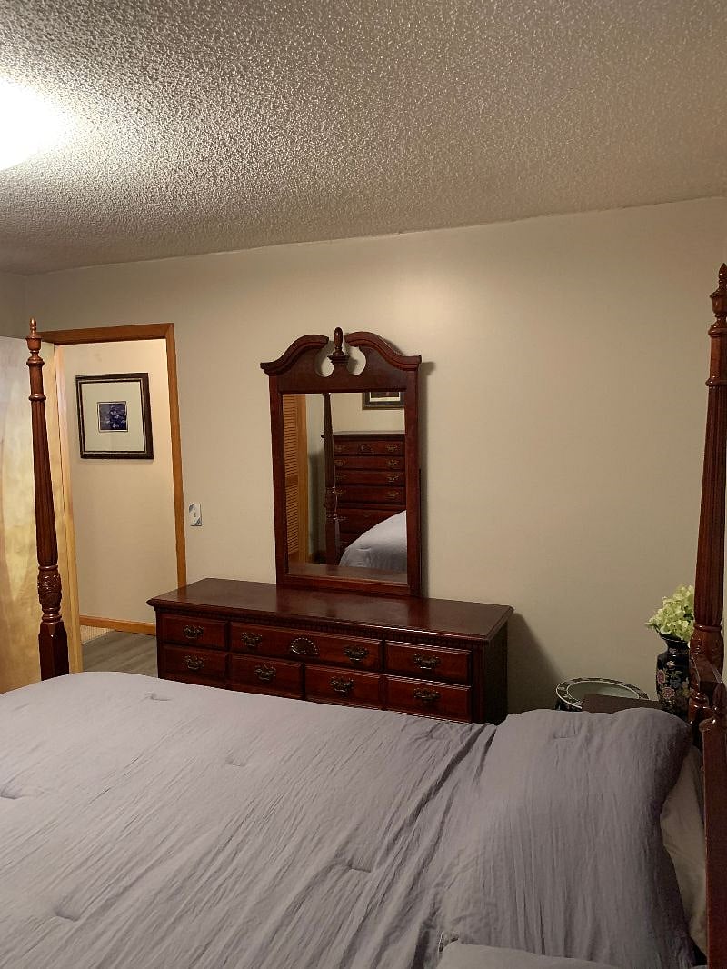 Furnished Finder property 274231_1 photo 11