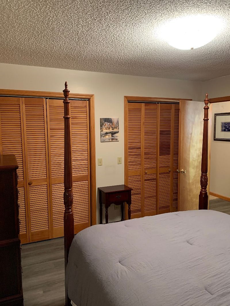 Furnished Finder property 274231_1 photo 12