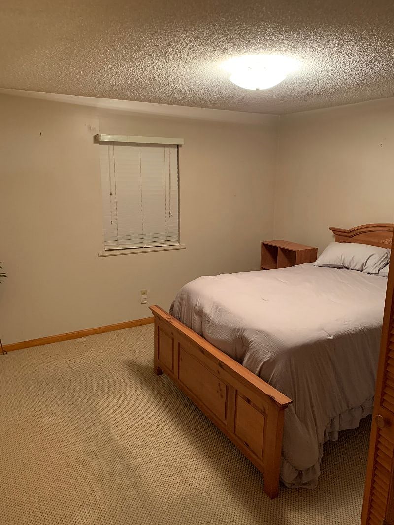 Furnished Finder property 274231_1 photo 13