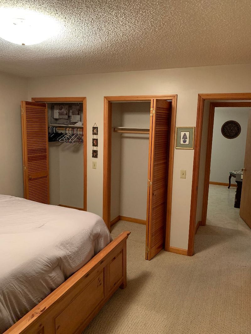 Furnished Finder property 274231_1 photo 14