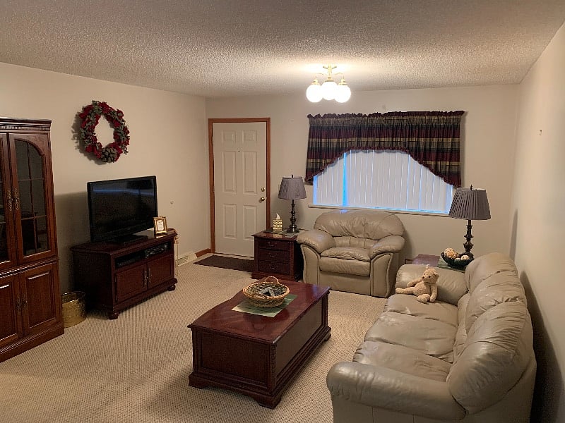 Furnished Finder property 274231_1 photo 3