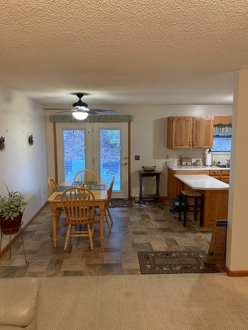 Furnished Finder property 274231_1 photo 4