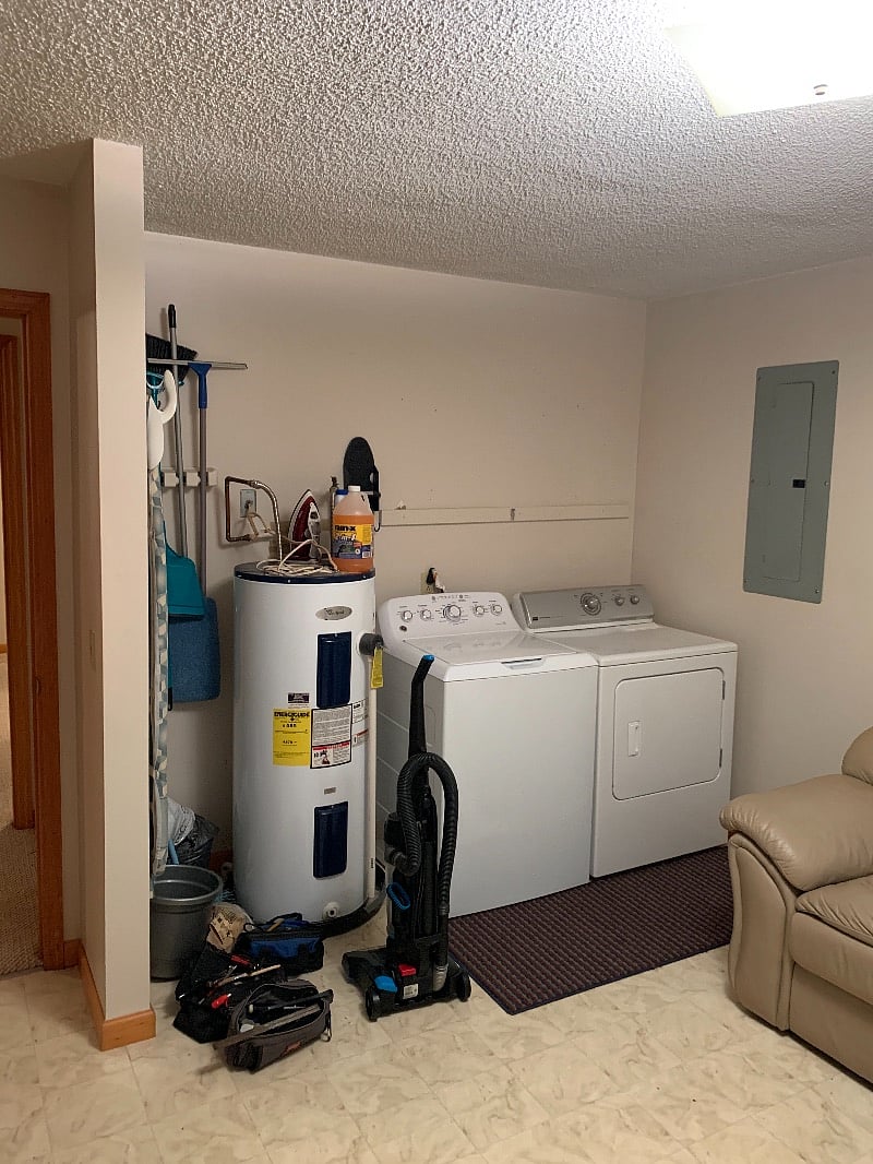 Furnished Finder property 274231_1 photo 15