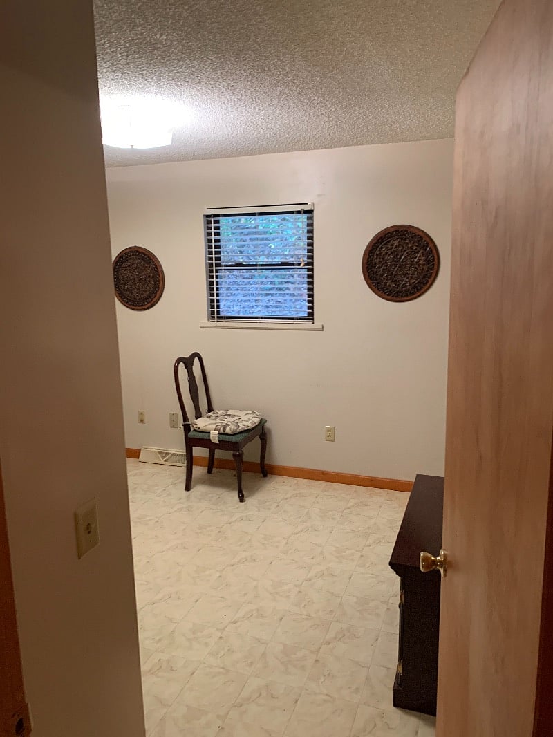 Furnished Finder property 274231_1 photo 16