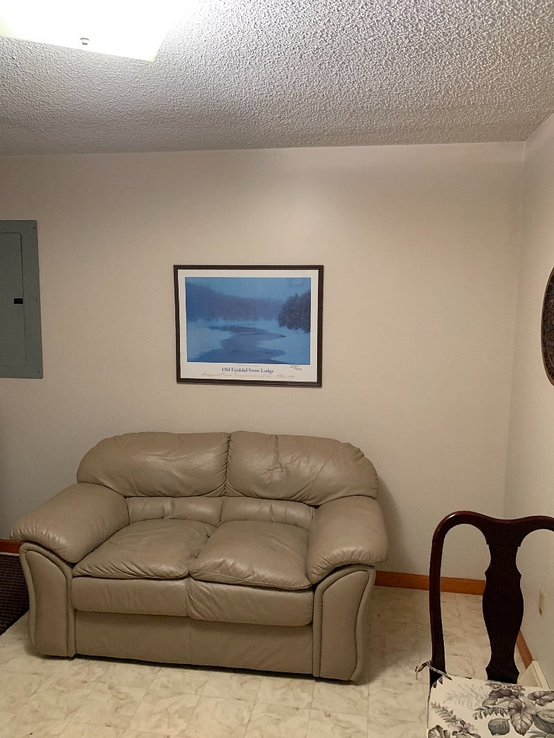 Furnished Finder property 274231_1 photo 17
