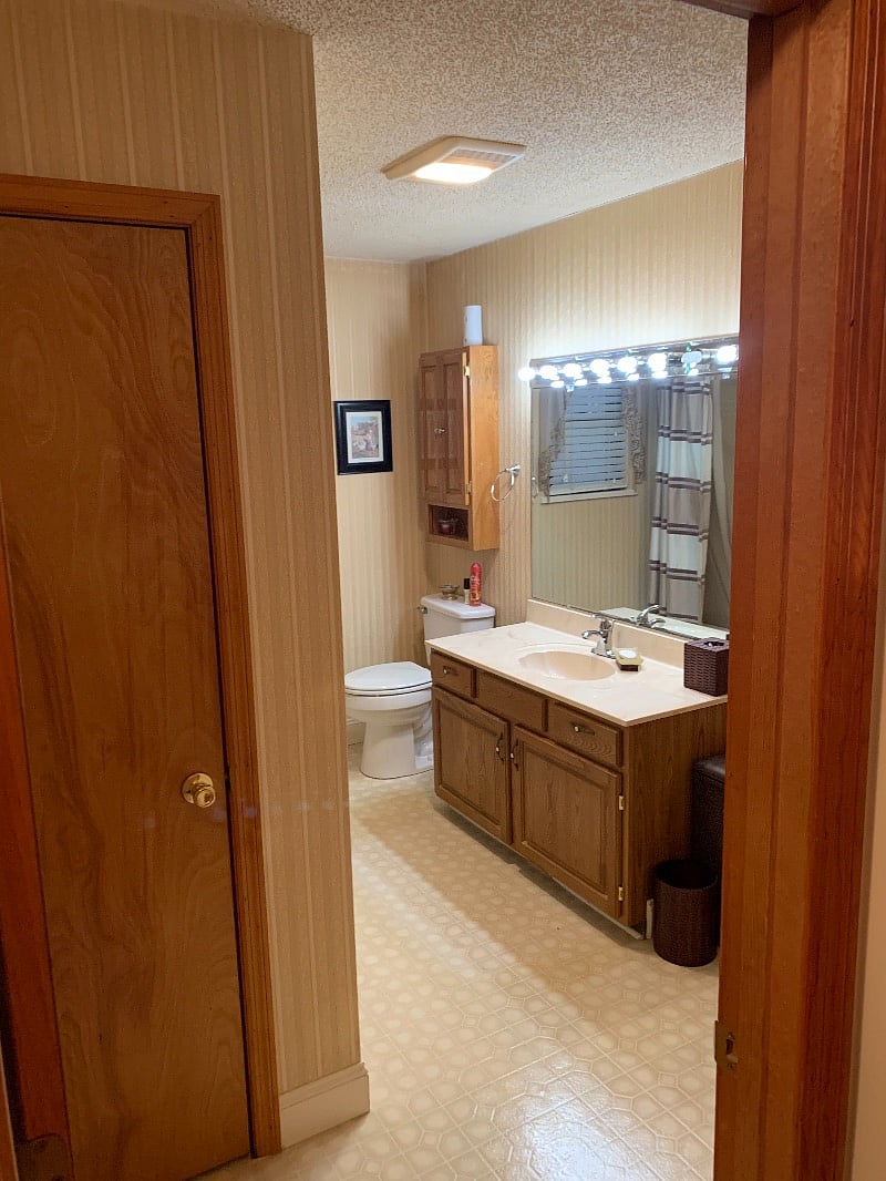 Furnished Finder property 274231_1 photo 18