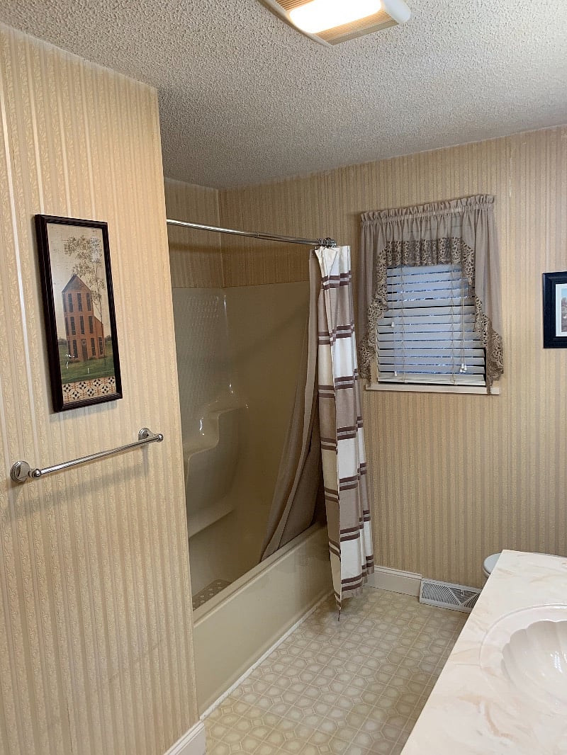 Furnished Finder property 274231_1 photo 20
