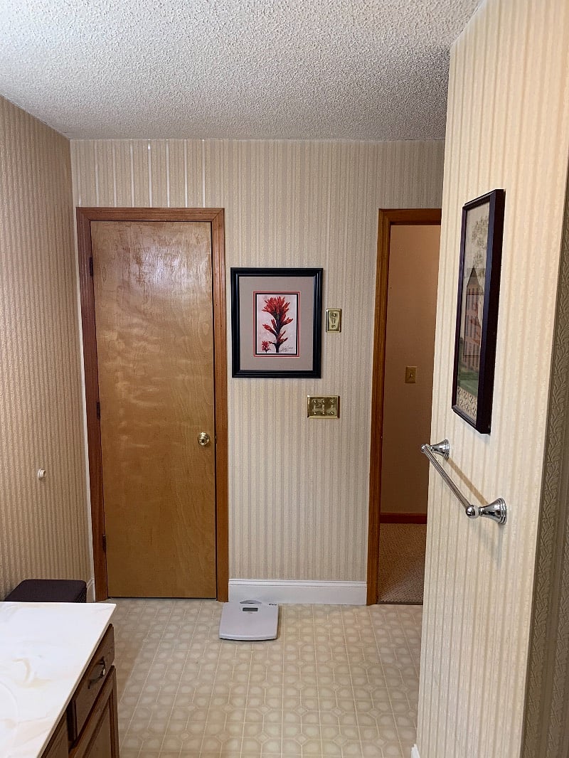 Furnished Finder property 274231_1 photo 21