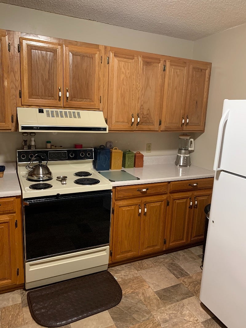 Furnished Finder property 274231_1 photo 6