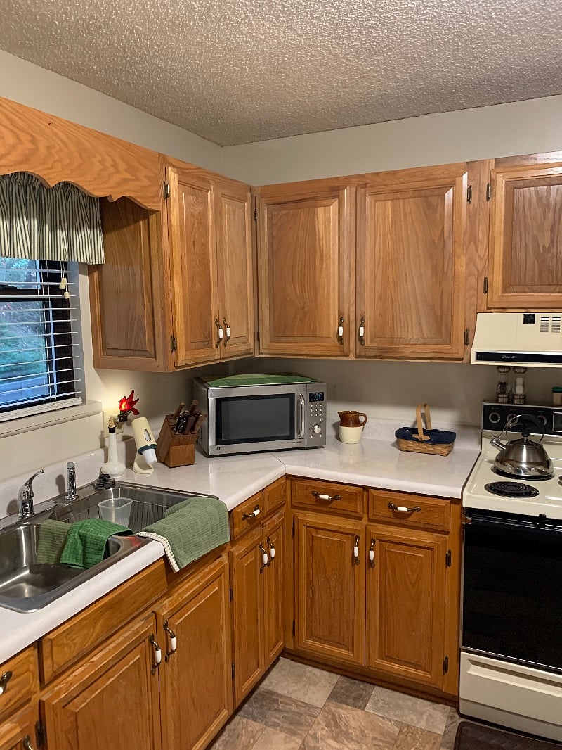 Furnished Finder property 274231_1 photo 5