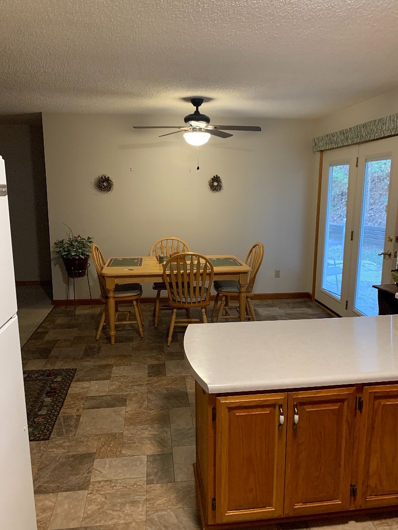 Furnished Finder property 274231_1 photo 8