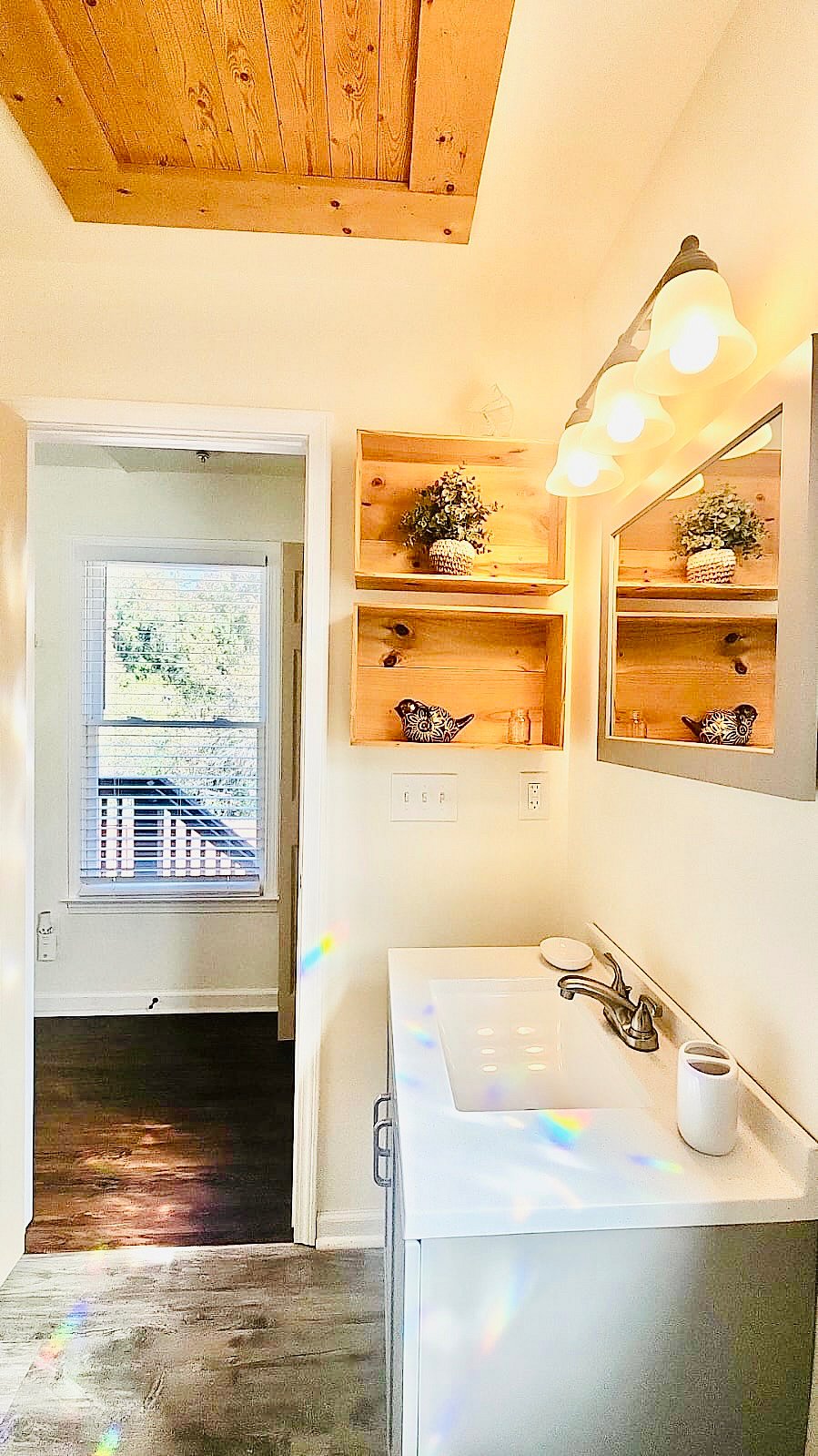 Furnished Finder property 274232_1 photo 7