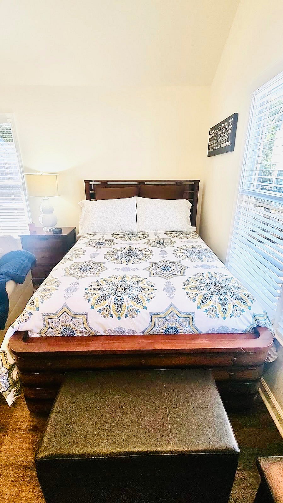 Furnished Finder property 274232_1 photo 3