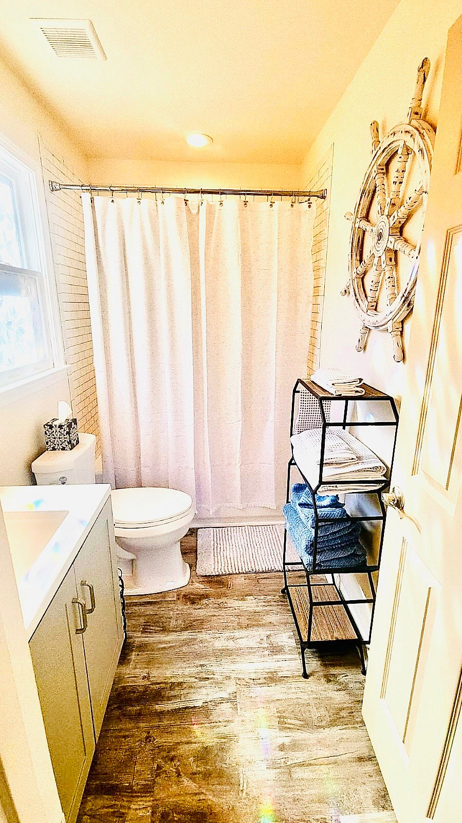 Furnished Finder property 274232_1 photo 6