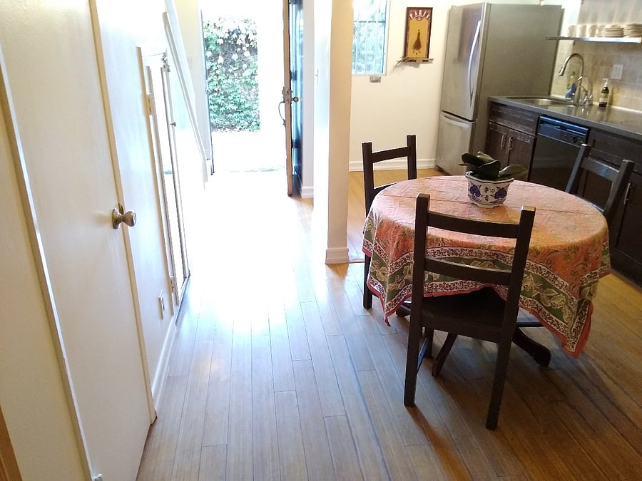 Furnished Finder property 274262_1 photo 6