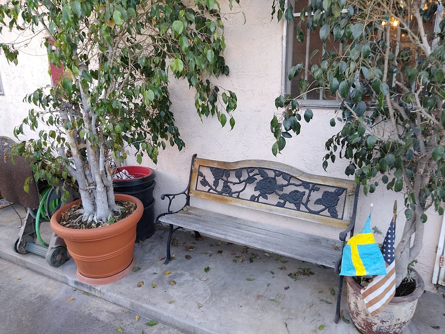 Furnished Finder property 274262_1 photo 7