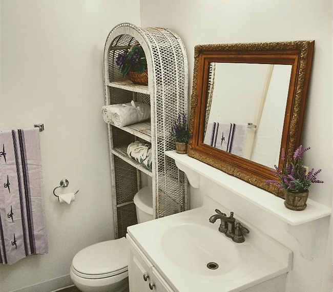 Furnished Finder property 274262_1 photo 4