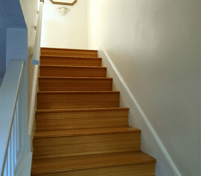 Furnished Finder property 274262_1 photo 5