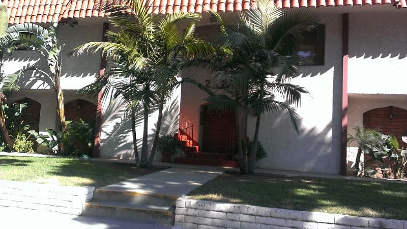 Furnished Finder property 274262_1 photo 9