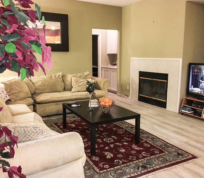 Furnished Finder property 274264_1 photo 5