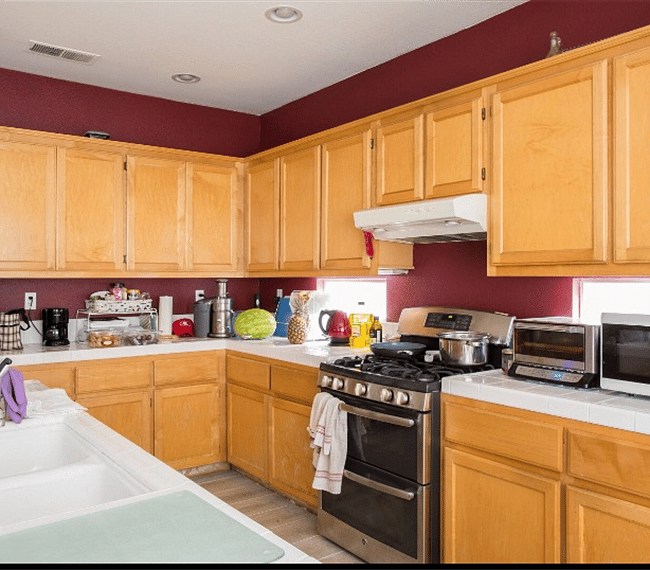 Furnished Finder property 274264_1 photo 7