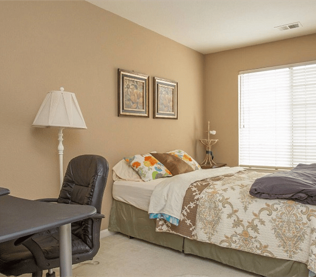 Furnished Finder property 274264_1 photo 8