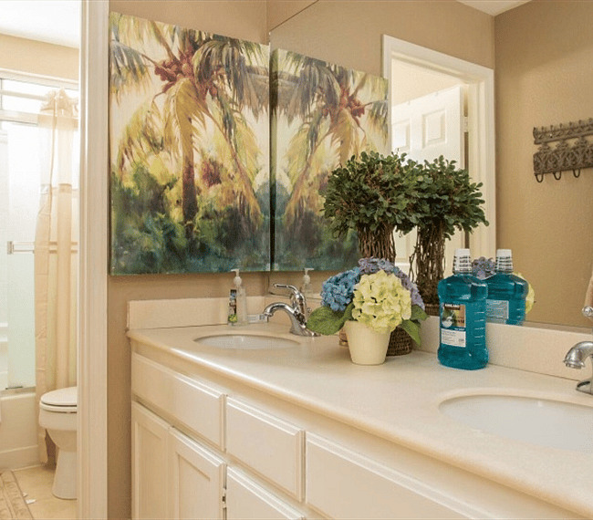 Furnished Finder property 274264_1 photo 9