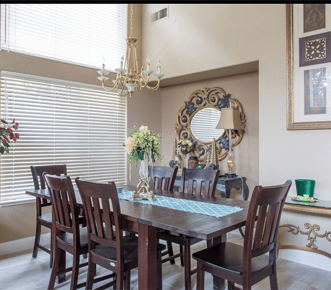 Furnished Finder property 274264_1 photo 11